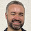 Rogerio_Lima