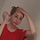 Romain-Guillaume_Sch