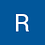 ROOPESH_shashidharan
