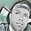 RossLopez