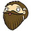 Roy_DePhillip