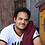 Ruben_Rosas