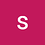 sam_kennedy-hine