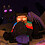 Sam_Schalle