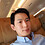 Sankin_Halim