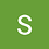 Scott_Fraser