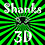 Shanks_3D_gaming