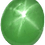 silmaril