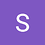 Simon_TV_box_Test
