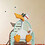 Sitting_Duck