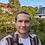 Sjozs