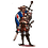 smytangel