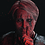 Solidus_Slytherin