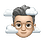stanthewizzard