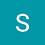 Stavros_WTF