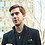 Steve_Toye