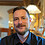 Steven_Hickerson