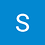 Steven_Robinson
