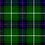 Stewart_MacDonald