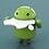 sudo_apt-get_brain