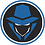 SudoMason