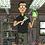 suntorytimed