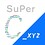 SuPerC