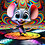 swivelmouse