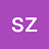szymon