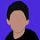 Tarun_Ravi