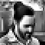Tarv