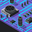 Tech_Genie