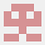 test000