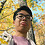 Thanh_T