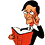 the_jest