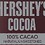 thecocoa