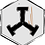 TheConen