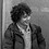 Thibaut_Marin