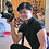 Thira_Surarak