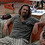 Tim_Gross