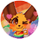timmyfox
