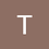 Timothy_Ruffino