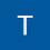 Tinco_Andringa