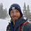 Todd_Nine
