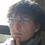 Tommaso_Piantanida