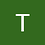 Tony_Halverson