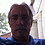 Tony_Stubbs