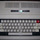 TRS-80