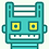 TrueNAS-Bot TrueNAS-Bot
