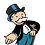 TrueNAS_forum_owner